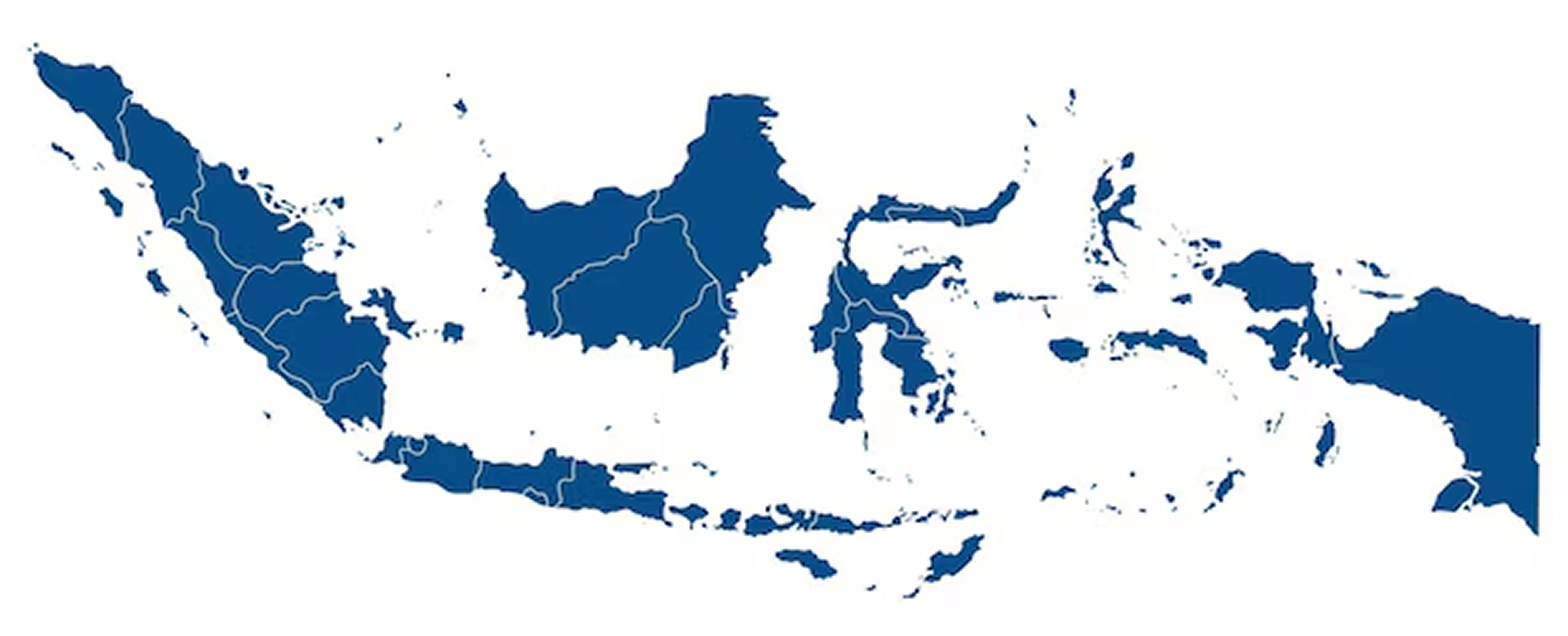 maps