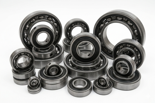bearing