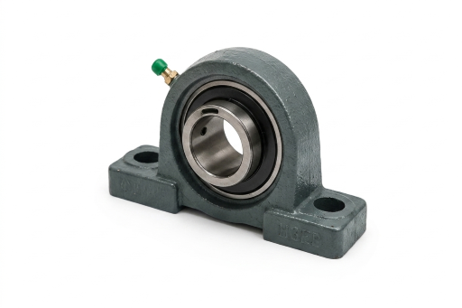housing-bearing