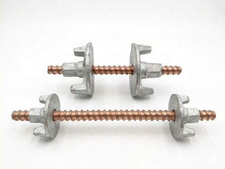 tie-rod