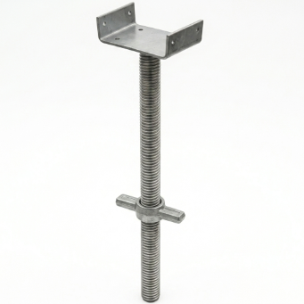 u-head