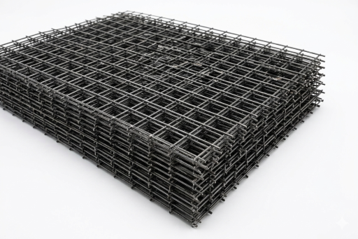 wiremesh